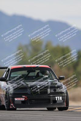 media/Jan-03-2026-SCCA SD (Sat) [[c9b9d14034]]/3-Intermediate 2 Group/Session 3 Turn 7/